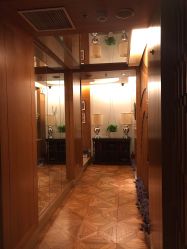 -TIME SPA科技美肤机构