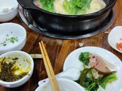 -刘艳黄牛肉(九襄店)