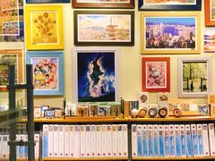 -3D·JP拼图(新中关购物中心店)