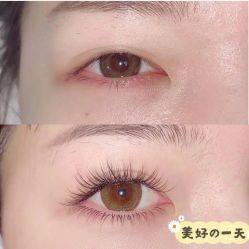 -Beauty Nails 美甲美睫皮肤管理