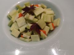 -湖碟轩·私厨坊(张家港店)