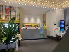 -享月汤皇·海鲜小火锅·聚会(曲江创意谷店)