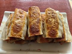 -小街锅贴(护国寺店)