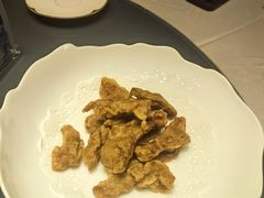 -万盛合(渔人码头店)