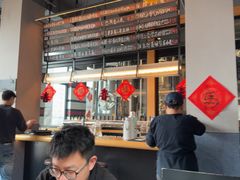 -悠航SLOWBOAT(三里屯店)