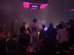 -STEAM电音工厂