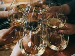 -The Meat & Wine Co Southbank(南岸店)