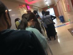 -杭州市第三人民医院