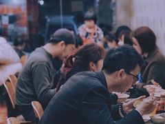 -圆宝台湾小吃(迎津街店)