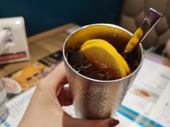 -敏华冰厅(天河城店)