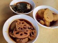 -好吃狗凉糕总店
