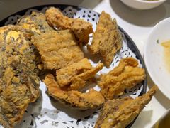 -京门活鱼馆·鱼火锅(百子湾（原红庙）店)