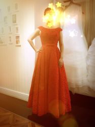 点击看大图 -韩国天使嫁衣婚纱礼服馆(上海旗舰店)