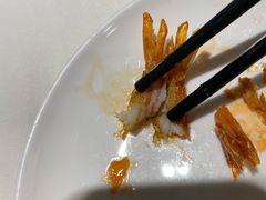 -金春禧(世茂国际广场店)