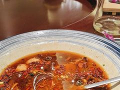 -胡记饭店(保工街店)