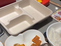 -海底捞火锅(江北万达商业广场店)