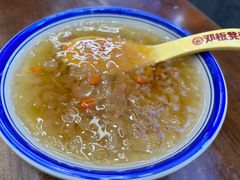 -二娃邓板凳面(解放碑店)