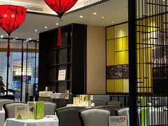 -眉州东坡(印象城购物中心店)