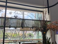 -混果汁(福田领展中心城店)