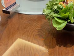 -东海怡品海鲜豆捞(星街坊店)