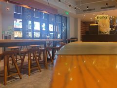 -星巴克臻选(长沙运达中央广场店)