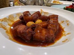 -奉天大饭店(澳海澜庭店)
