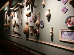 -驿楼兰·新疆菜(火车站店)