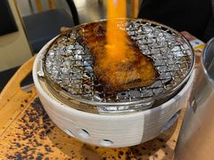 -雷门拉面·现熬骨汤(凯德来福士店)