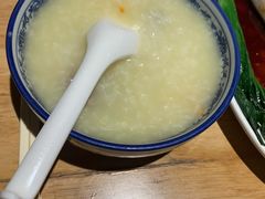 -兰亭轩茶餐厅(长江路店)