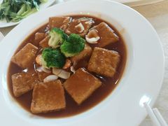 -贺富酒家(白藤二路分店)