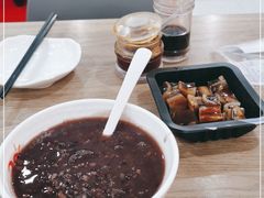 -阳阳中国饭(龙湖大兴天街)