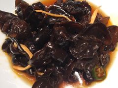 -外滩往事民国上海菜(黄浦店)