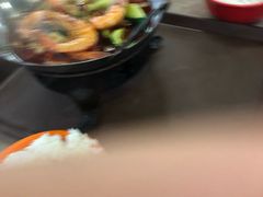 -同济大排档