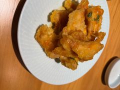 -一轩饺子馆(丽都店)