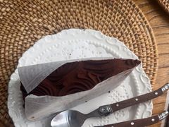 -六阅·福十 FORTEN 海景咖啡西餐厅(双廊古镇店)