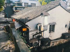 -凰仪桥饭店(鲁迅西路店)