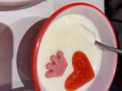 -雅佳神话·麻辣烤鱼(新街口店)