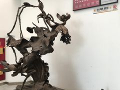 -四川美术馆