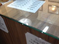 -珍妮曲奇聪明小熊(尖沙咀店)