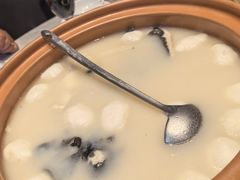 -老平安农家菜(平安店)