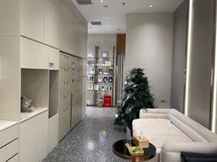 -海马体照相馆(重庆万象城大师店)