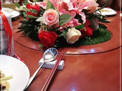 -岚宫私厨(广仁寺店)