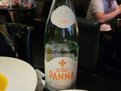 -C&R西班牙餐厅