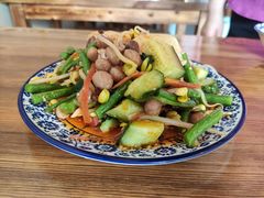 -友家棍棍面(和平村店)