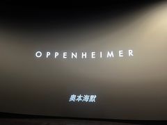 -万达影城 (甘井子万达广场IMAX店)