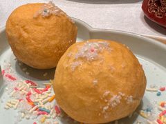 -福记饭店(青果巷店)