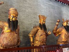 -佛山市祖庙博物馆