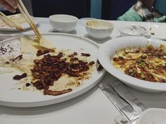 -紫光园(燕郊总店)