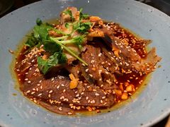 -青年公社烤鸭(蜀山万象汇店)