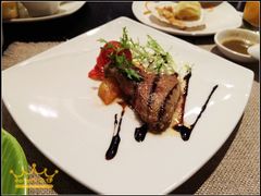 IMG_3636-厦门悦华酒店